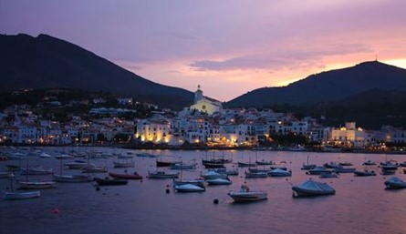 Cadaques