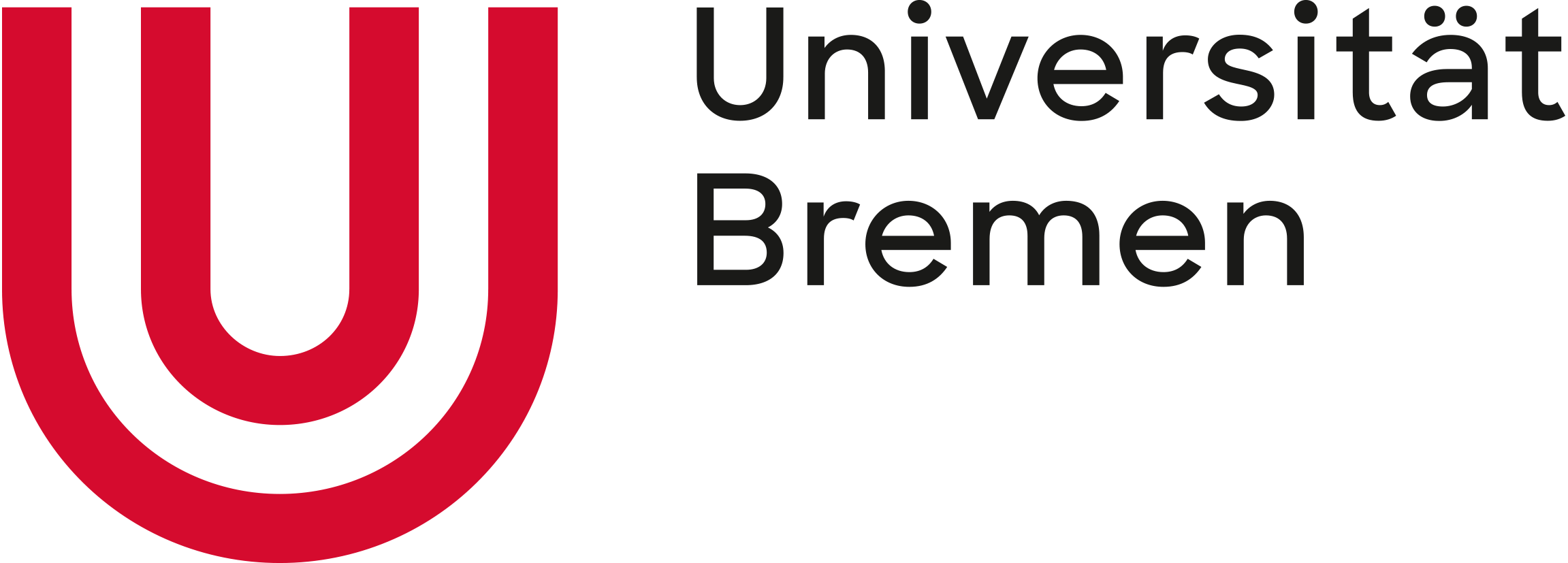 UniBremen