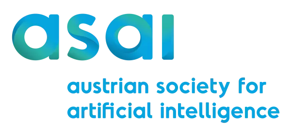 ASAI