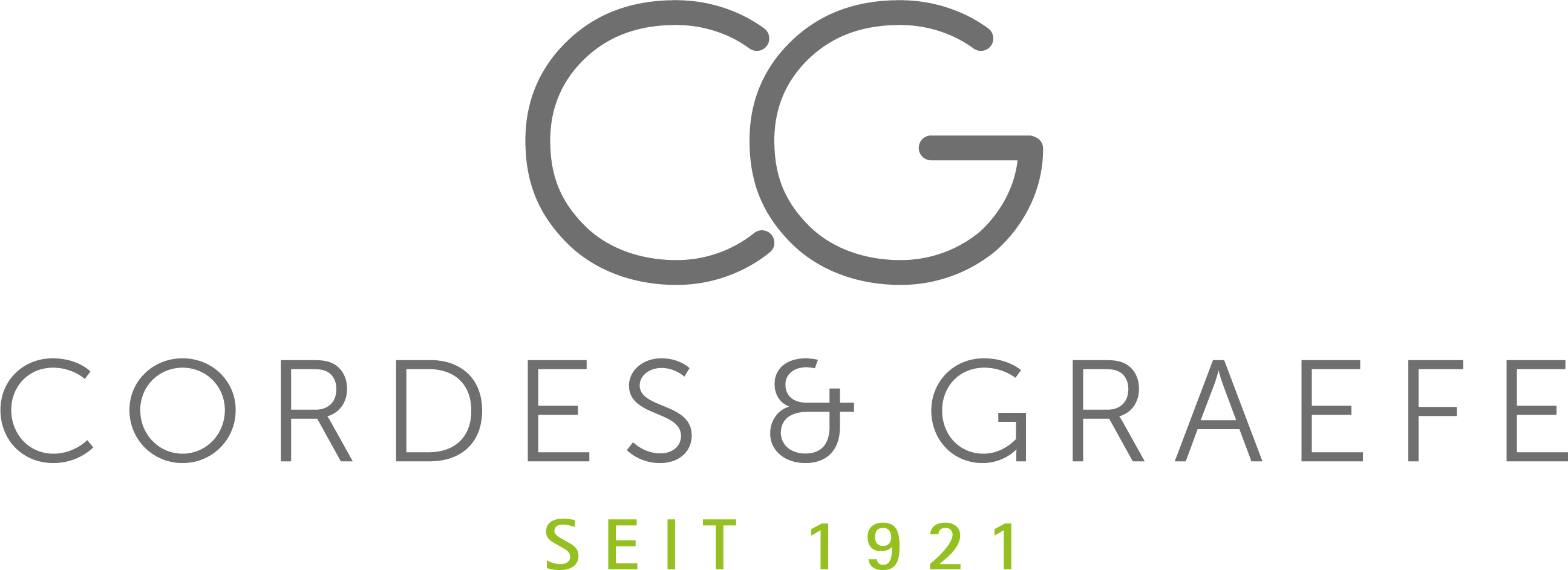 CG