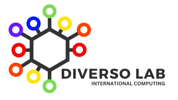DiversoLab