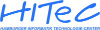 HITeC