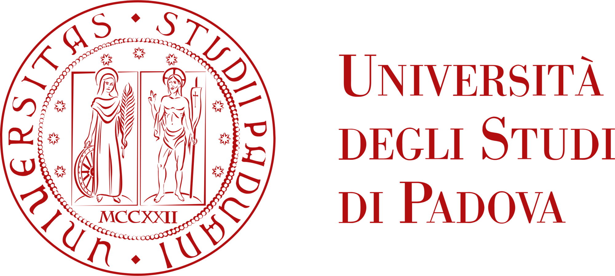 Padova