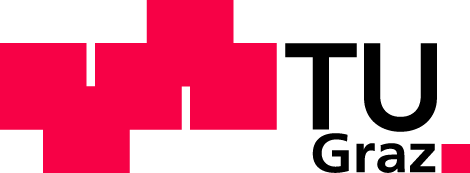 TUGraz