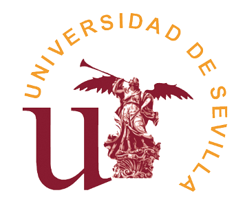 Universidad de Sevilla